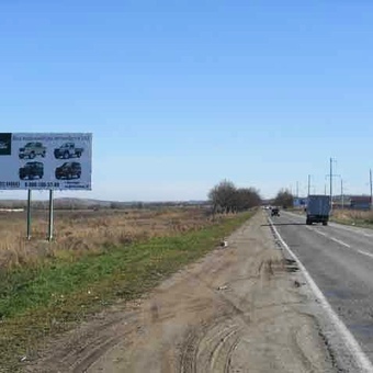 2-10 автодорога Пятигорск- Георгиевск 2 +450 слева (B)